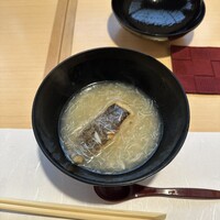 豊鮨 - 