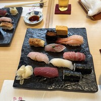 豊鮨 - 