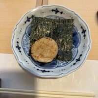 豊鮨 - 