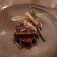 Jose Luis Karuizawa - 