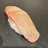 吉凰 - 