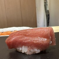 吉凰 - 
