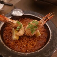 Jose Luis Karuizawa - 