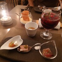 Jose Luis Karuizawa - 