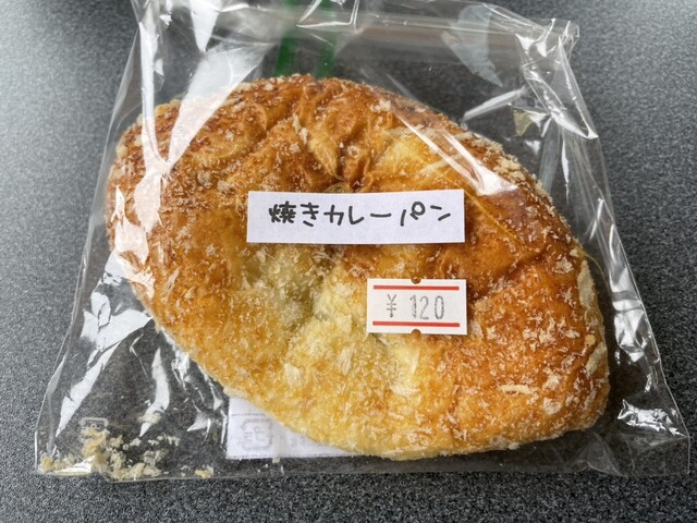 だんでらいおん - 小野新町（カフェ）の写真