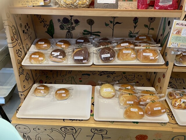 だんでらいおん - 小野新町（カフェ）の写真