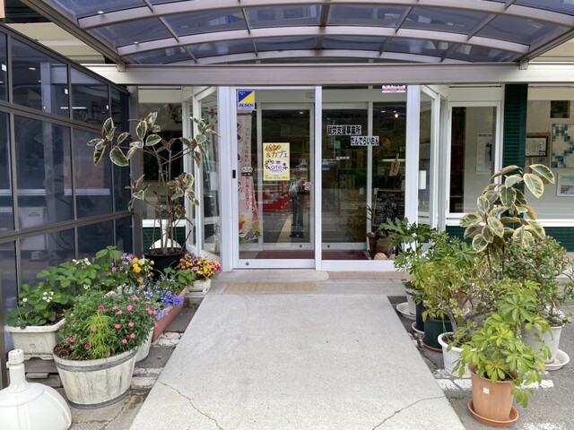 だんでらいおん - 小野新町（カフェ）の写真