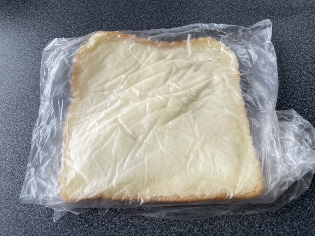 だんでらいおん - 小野新町（カフェ）の写真