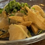 焼きもの家 慶 - 