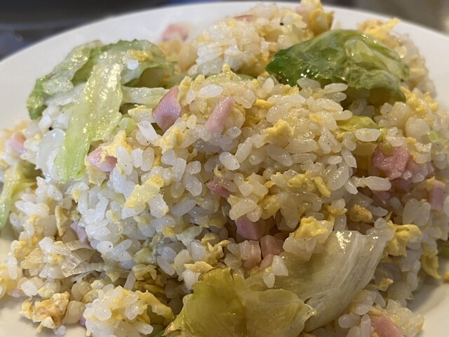 Rakutaku Ichiban Keio Nagayama Ten