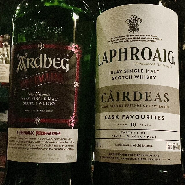 Bar Tom&Jerry photo 3