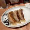 松戸富田製麺 ららぽーとTOKYO-BAY店