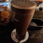 グランドファーザーズ - 