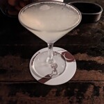 グランドファーザーズ - 