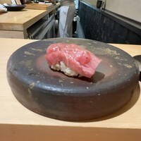 陸奥前鮨 善知鳥 - 