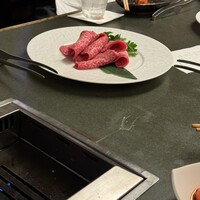 徳壽  - 