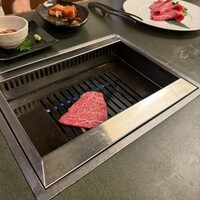 徳壽  - 