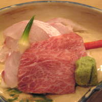 祇園にしむら - 