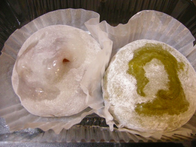 菓匠 あさおか name=