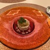 西洋厨房ciel - 