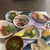 多を 本町