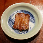 焼肉屋 KEIZO - ☆特選塩タン☆