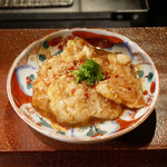 焼肉屋 KEIZO - ☆テッチャン(*^^)v☆