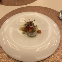 西洋厨房ciel - 