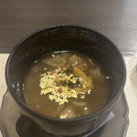 多を 本町 - 