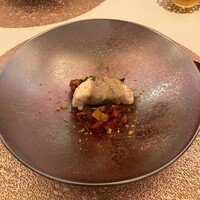西洋厨房ciel - 