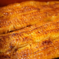 入谷鬼子母神門前のだや - 均一なる綺麗な焼き色