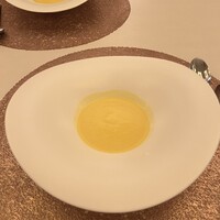 西洋厨房ciel - 