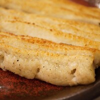 入谷鬼子母神門前のだや - 