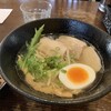 らー麺 あす香