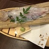 もつ鍋ながまさ 博多本店