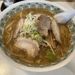 味の一令 - 