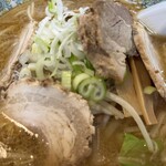 味の一令 - 