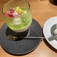 赤坂 金舌 - 