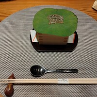 西麻布 清水 - 