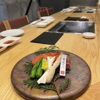 焼肉 高麗ガーデン 南堀江店 - 