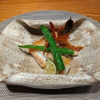 西麻布 清水 - 