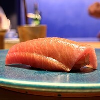 鮨 おにかい×2 - 