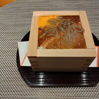 西麻布 清水 - 