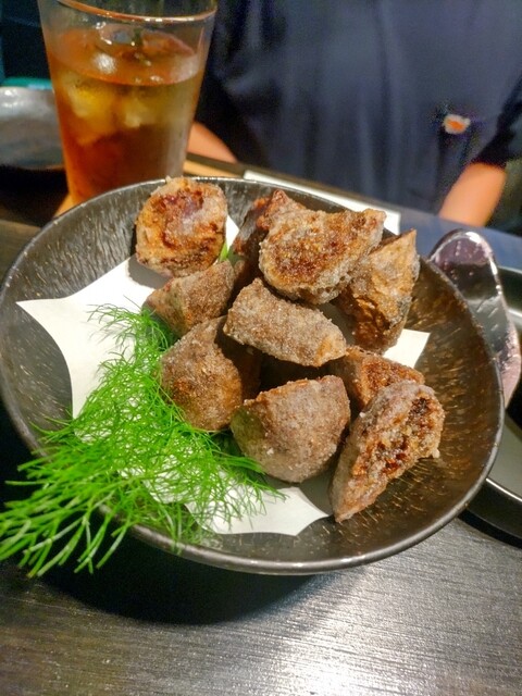 GYUTAN19 - 帯広（居酒屋）の写真