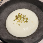 Restaurant イト - ブランマンジェ