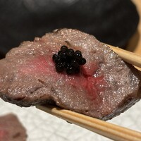 神楽坂 よこ田 - 