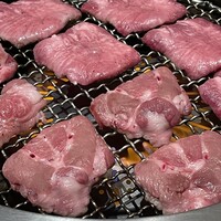 銀座 ちかみつ 六丁目 - 