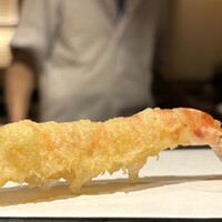 神楽坂 よこ田 - 