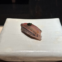 鮨m - 