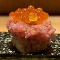 神楽坂 よこ田 - 